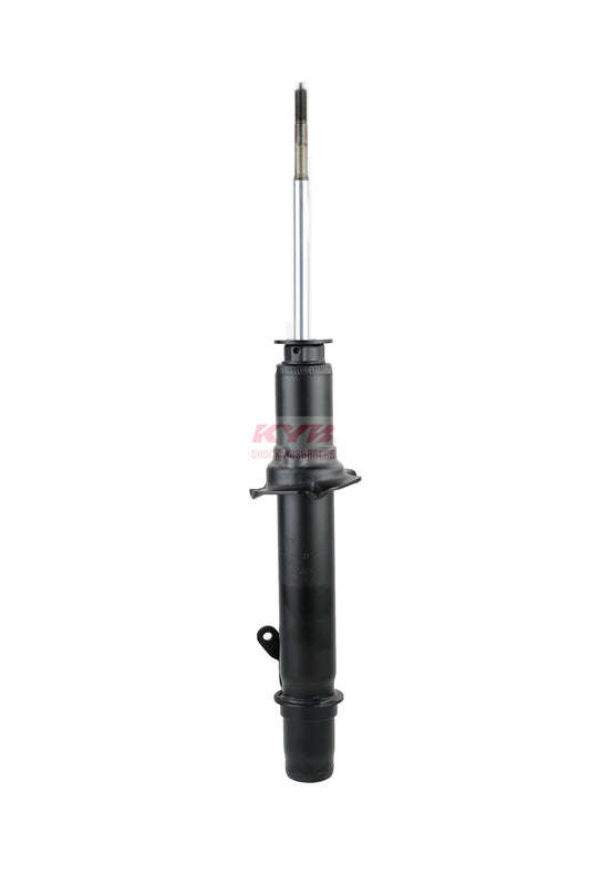 Shock Absorber -340117 (Kyb)