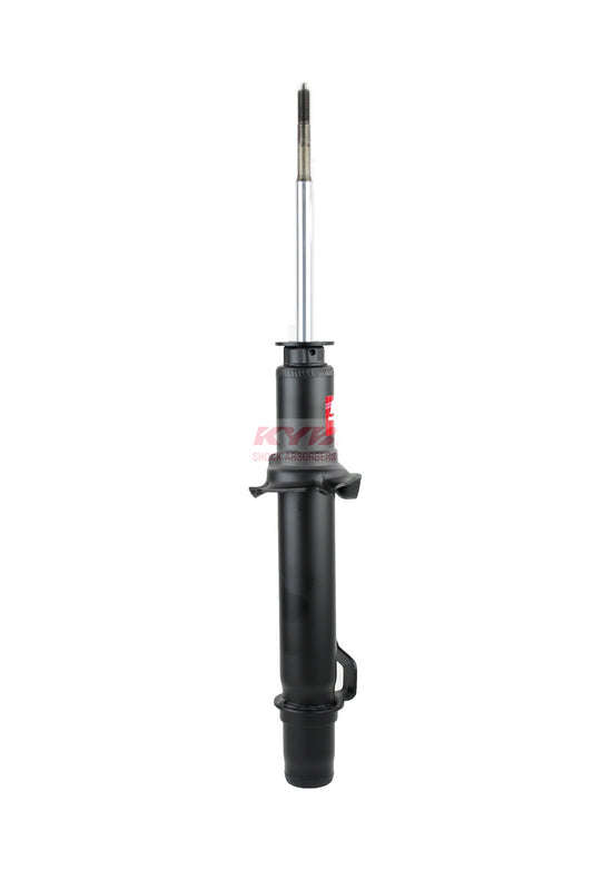 Shock Absorber -340117 (Kyb)