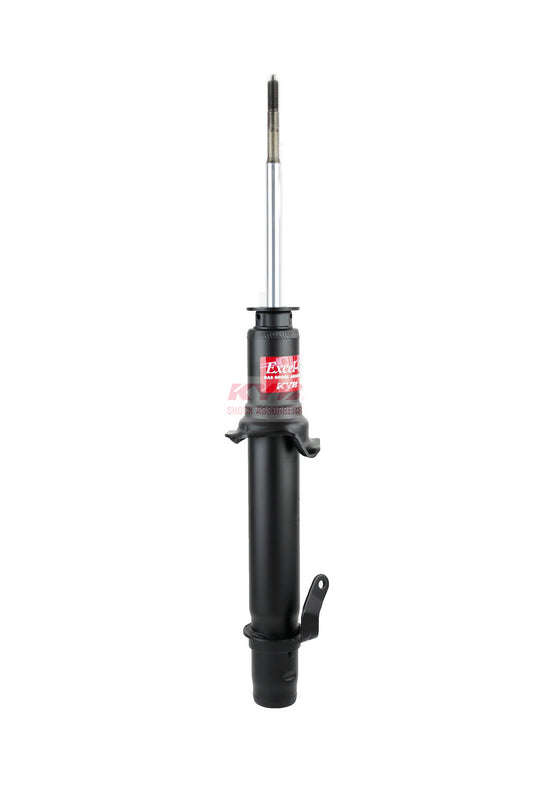 Shock Absorber -340117 (Kyb)