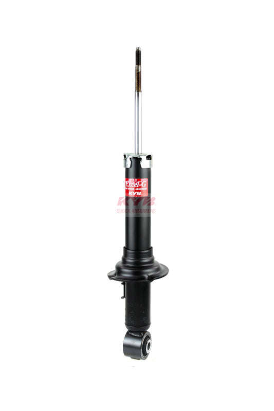 Shock Absorber -340123 (Kyb)