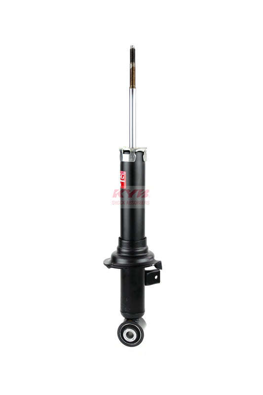 Shock Absorber -340123 (Kyb)