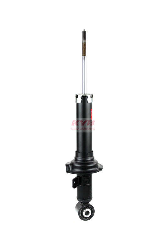 Shock Absorber -340123 (Kyb)