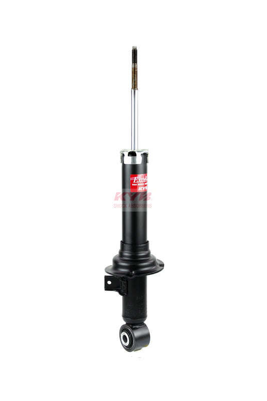 Shock Absorber -340123 (Kyb)