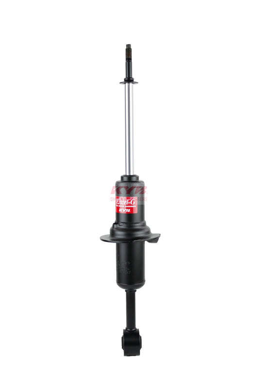 Shock Absorber -340124 (Kyb)