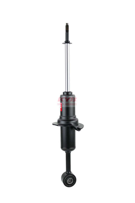 Shock Absorber -340124 (Kyb)