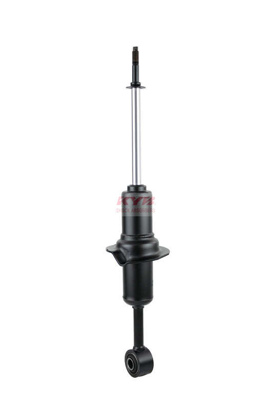 Shock Absorber -340124 (Kyb)