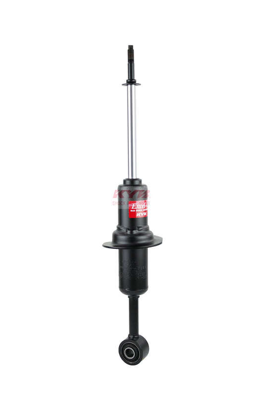 Shock Absorber -340124 (Kyb)