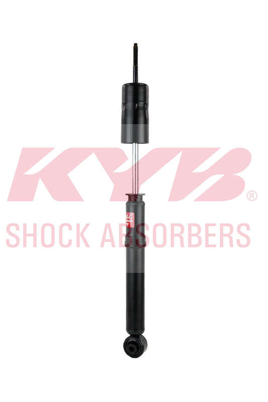 Shock Absorber -341007 (Kyb)