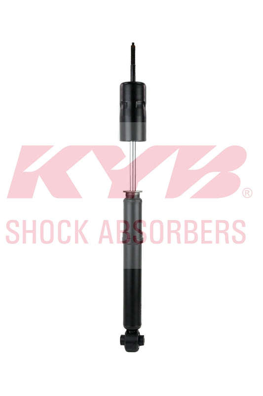 Shock Absorber -341007 (Kyb)