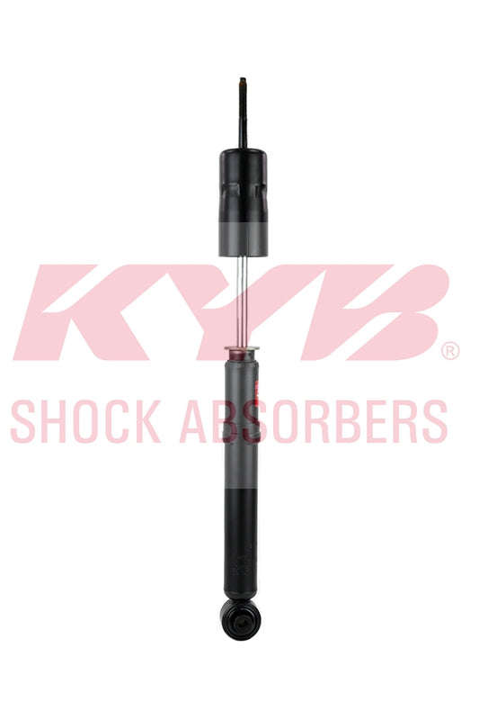 Shock Absorber -341007 (Kyb)