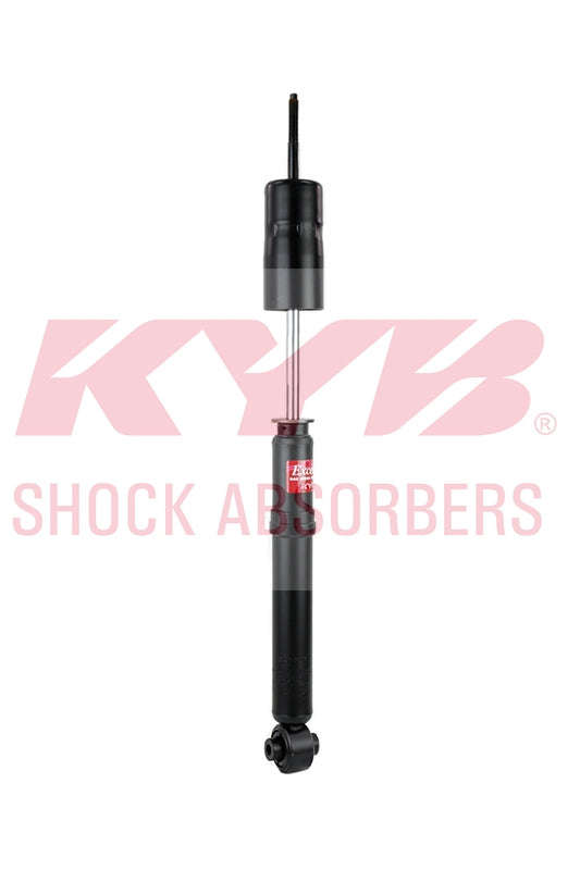 Shock Absorber -341007 (Kyb)