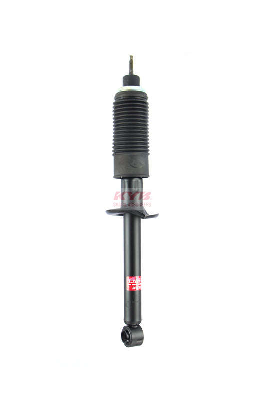 Shock Absorber -341012 (Kyb)