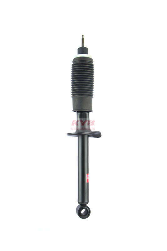 Shock Absorber -341012 (Kyb)