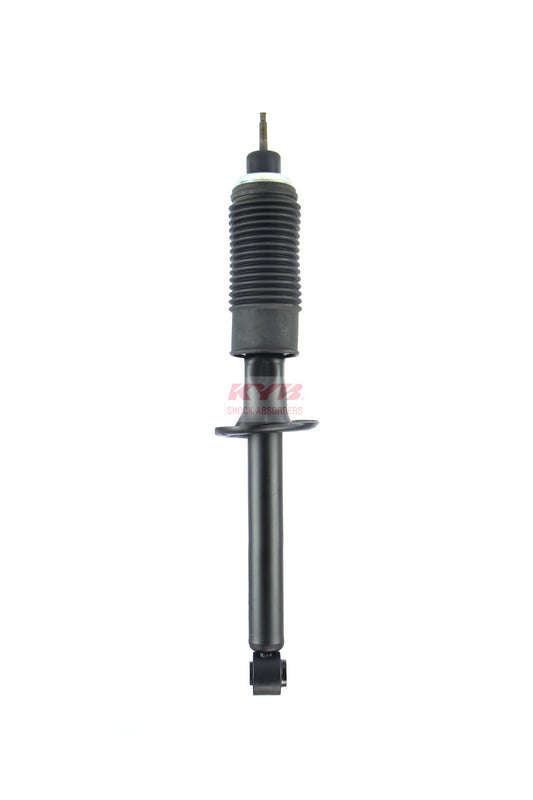 Shock Absorber -341012 (Kyb)