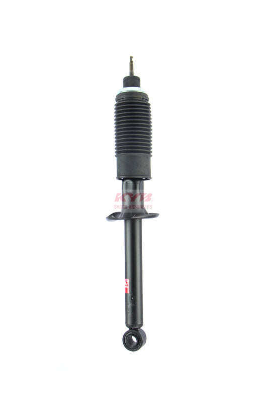 Shock Absorber -341012 (Kyb)
