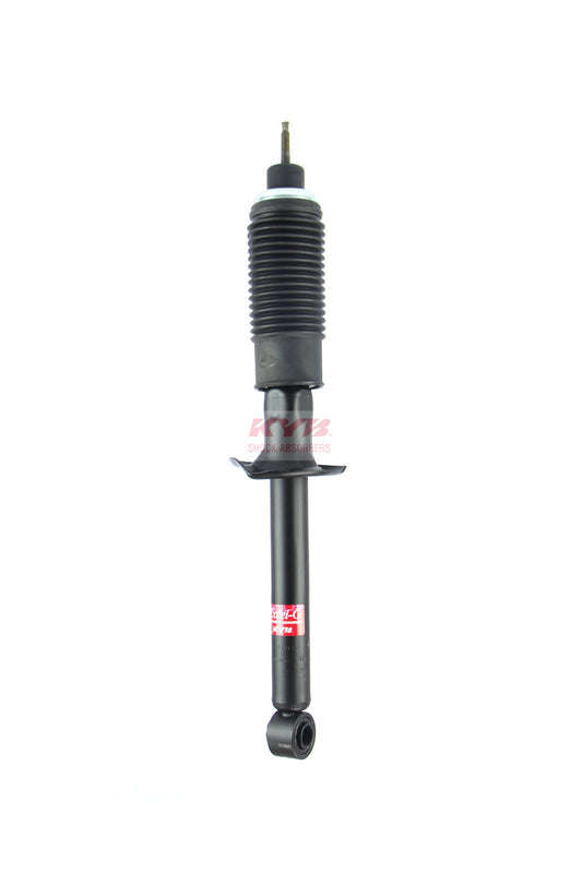 Shock Absorber -341012 (Kyb)