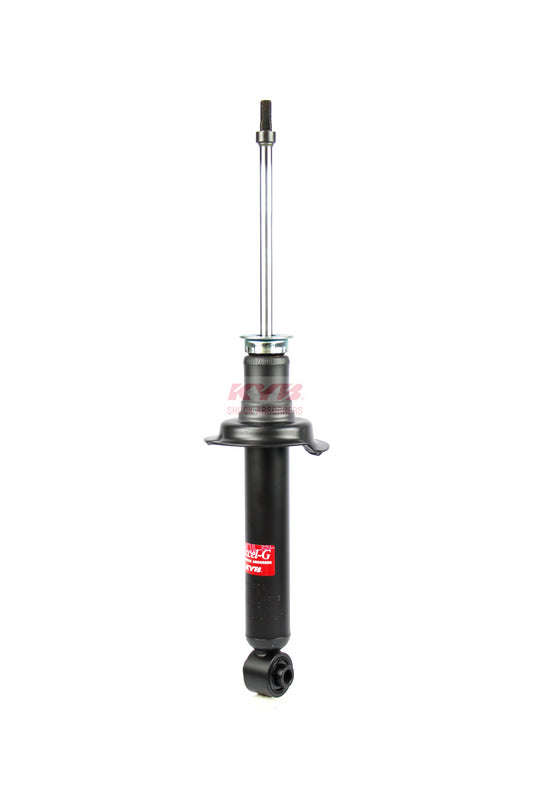 Shock Absorber -341070 (Kyb)
