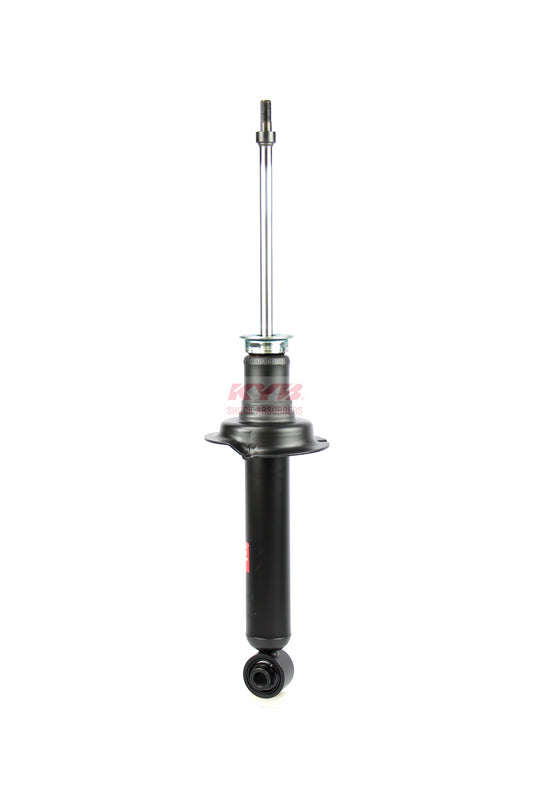 Shock Absorber -341070 (Kyb)
