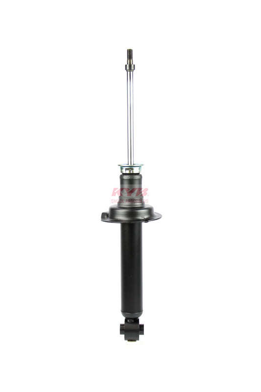 Shock Absorber -341070 (Kyb)
