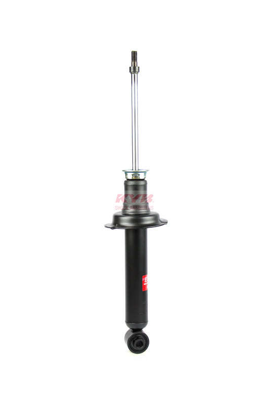 Shock Absorber -341070 (Kyb)