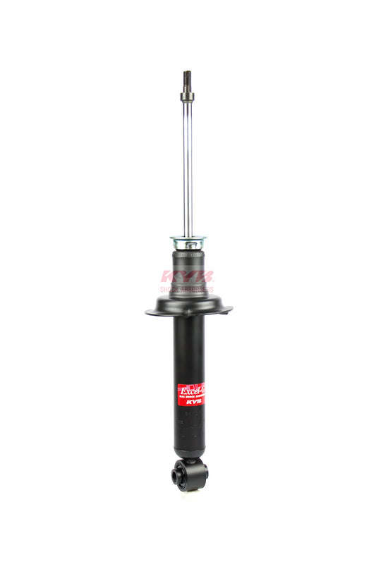 Shock Absorber -341070 (Kyb)