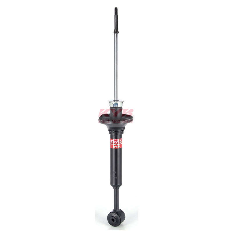 KYB Rear  Shock Absorber For KIA PRIDE  (DA) 1.3 1996-1999