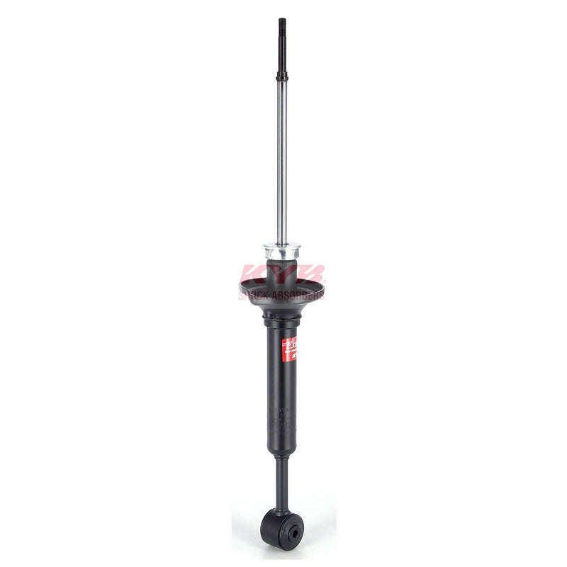 Shock Absorber -341079 (Kyb)