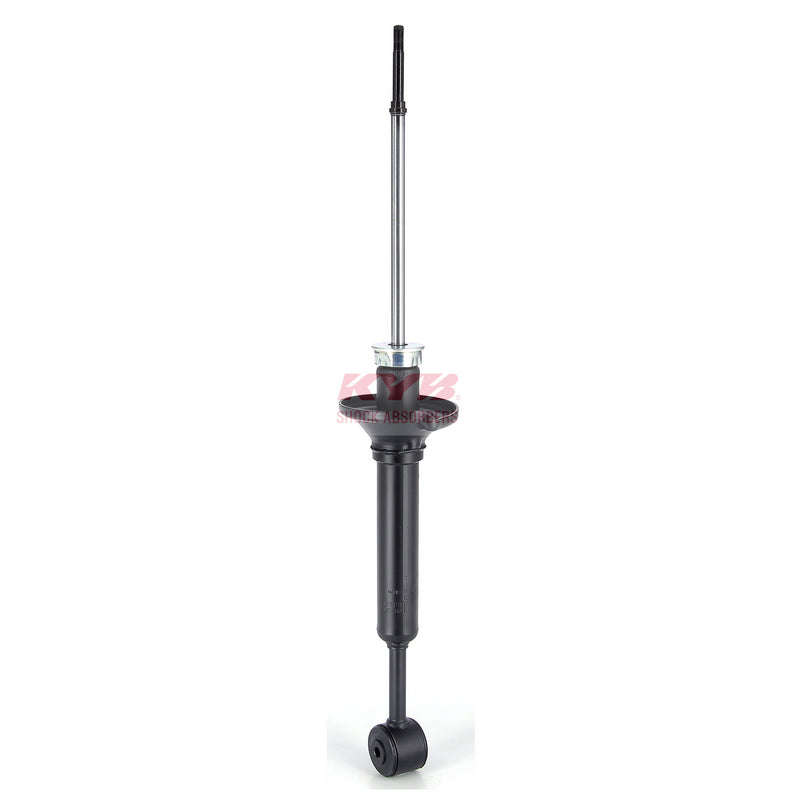 Shock Absorber -341079 (Kyb)