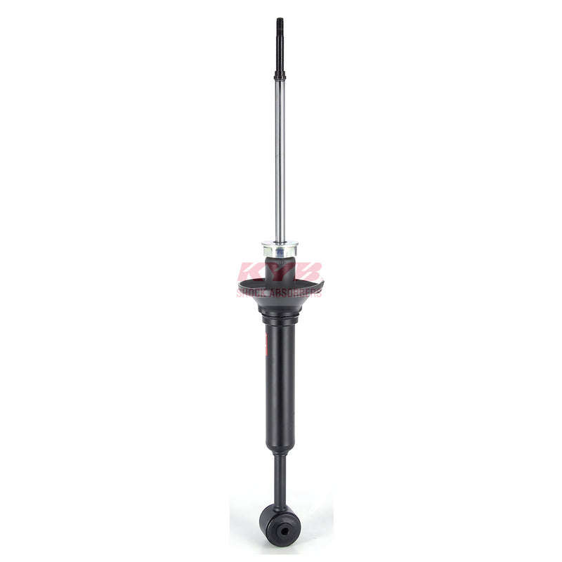 Shock Absorber -341079 (Kyb)