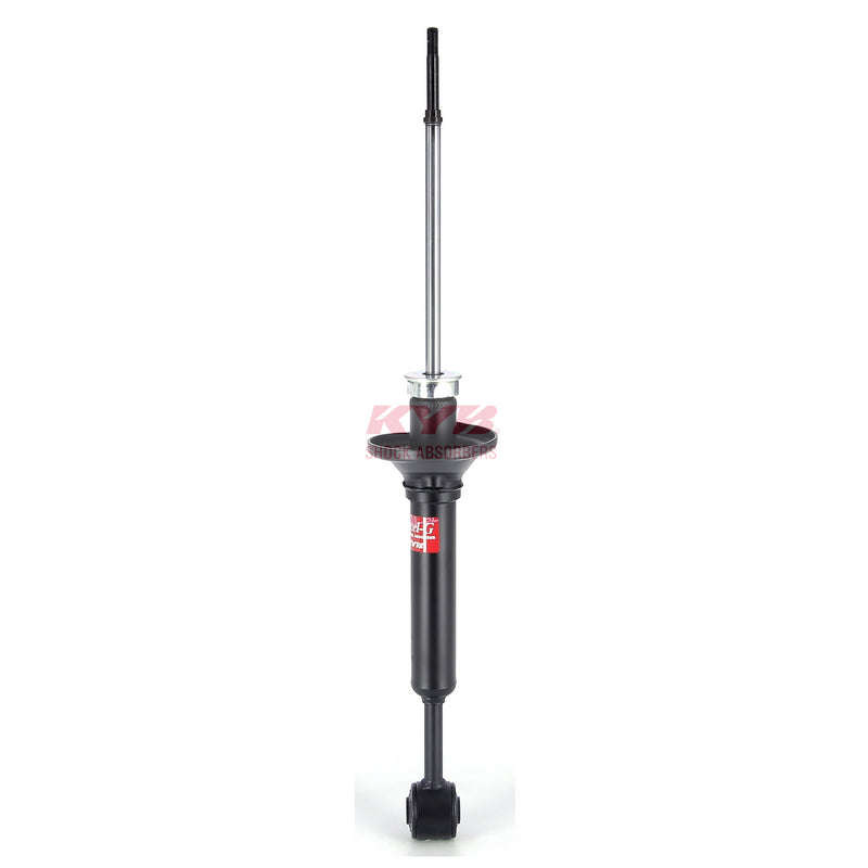 Shock Absorber -341079 (Kyb)