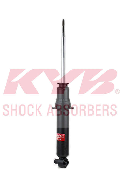 Shock Absorber -341080 (Kyb)
