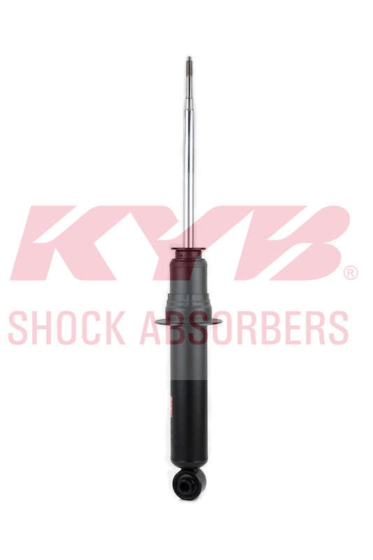Shock Absorber -341080 (Kyb)