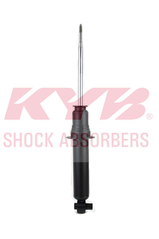 Shock Absorber -341080 (Kyb)