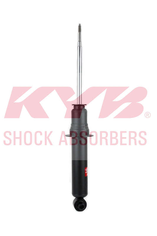 Shock Absorber -341080 (Kyb)