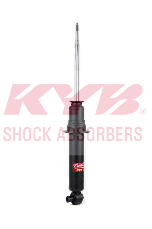 Shock Absorber -341080 (Kyb)