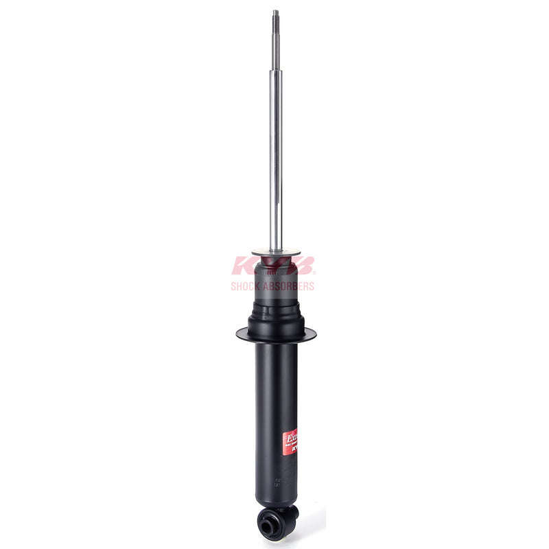 Shock Absorber -341081 (Kyb)