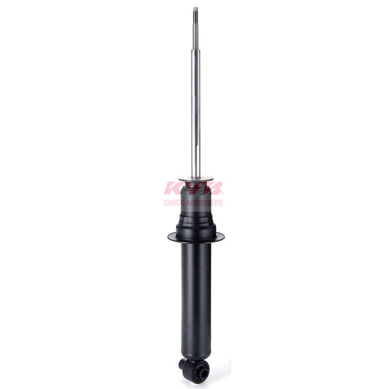 Shock Absorber -341081 (Kyb)