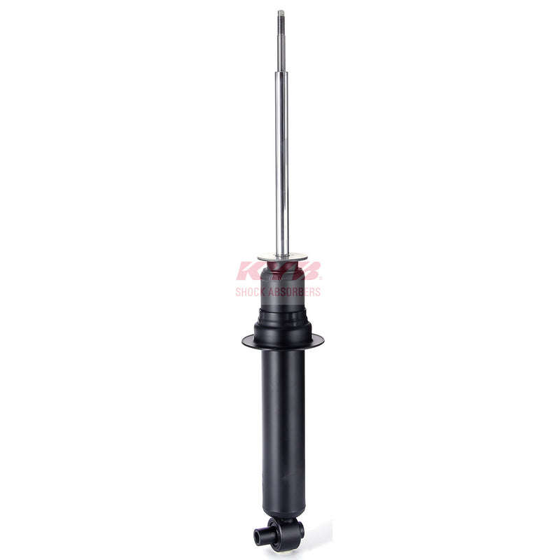 Shock Absorber -341081 (Kyb)