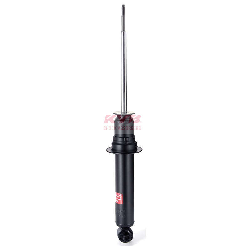 Shock Absorber -341081 (Kyb)
