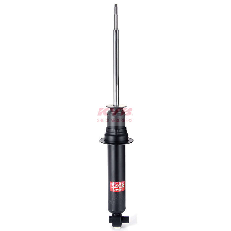 Shock Absorber -341081 (Kyb)