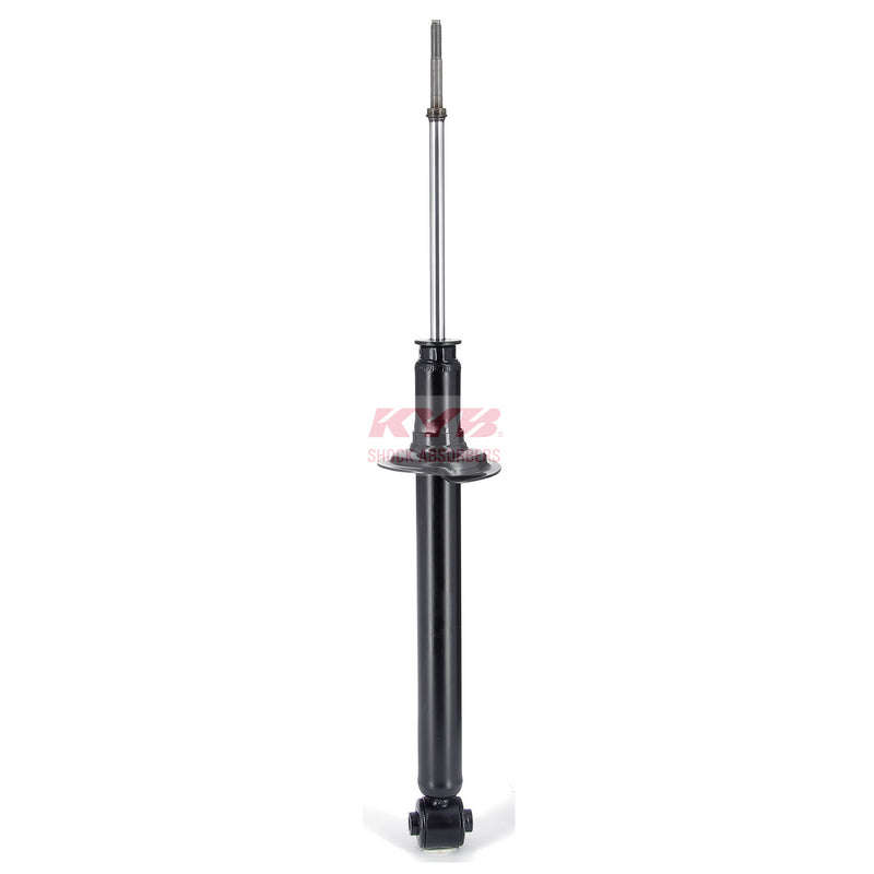Shock Absorber -341084 (Kyb)