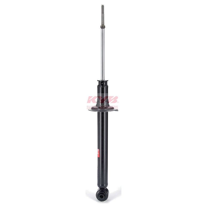 Shock Absorber -341084 (Kyb)