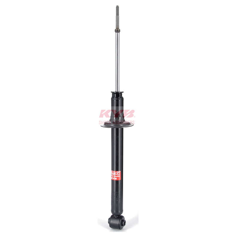 Shock Absorber -341084 (Kyb)