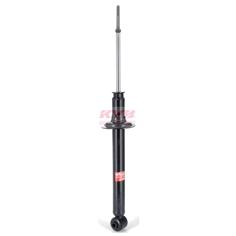 Shock Absorber -341084 (Kyb)