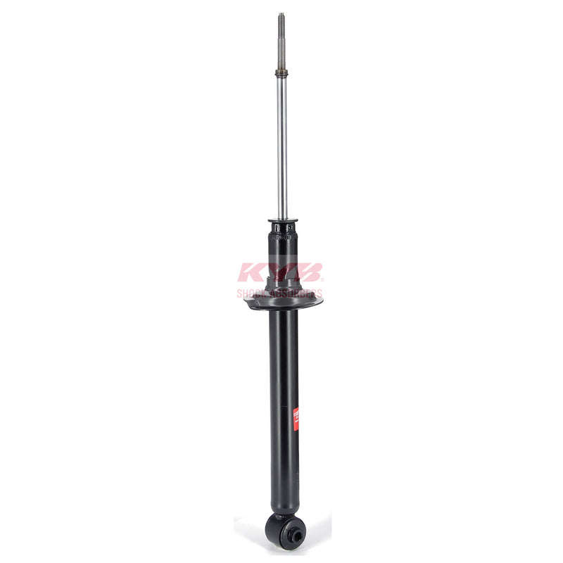 Shock Absorber -341084 (Kyb)