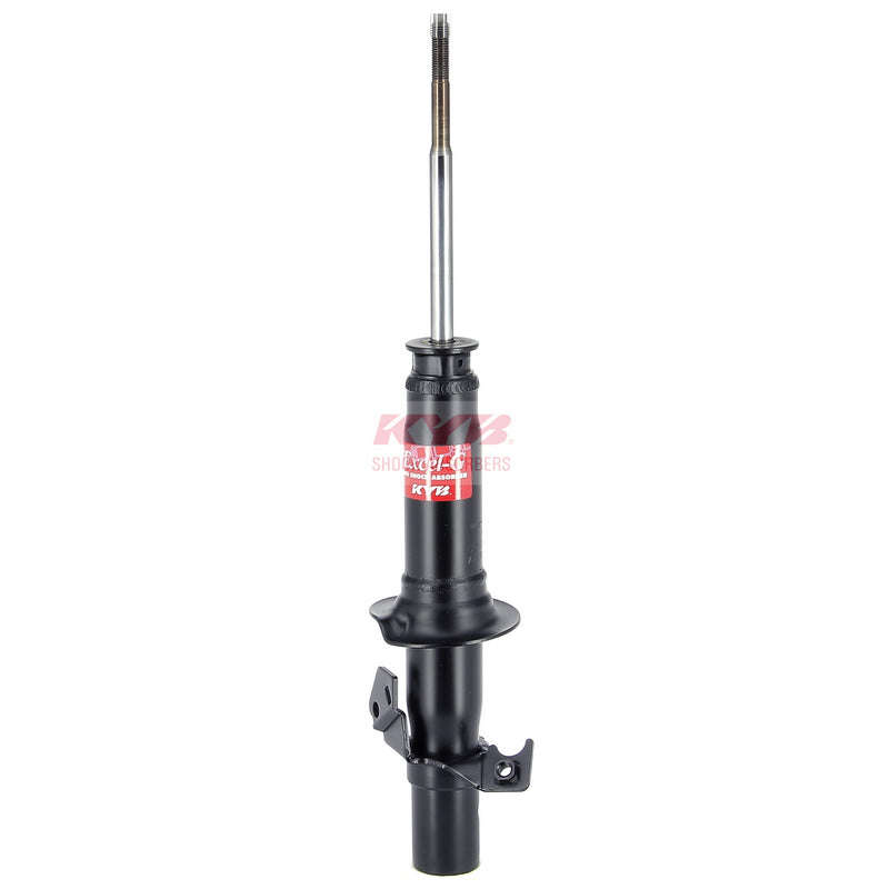 Shock Absorber -341085 (Kyb)