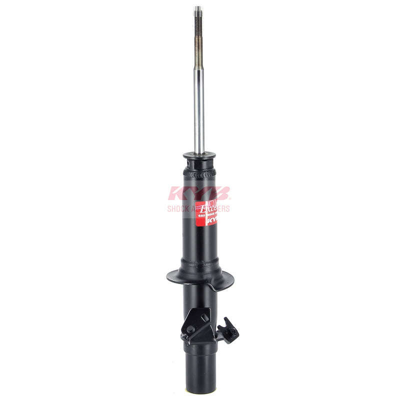 Shock Absorber -341085 (Kyb)