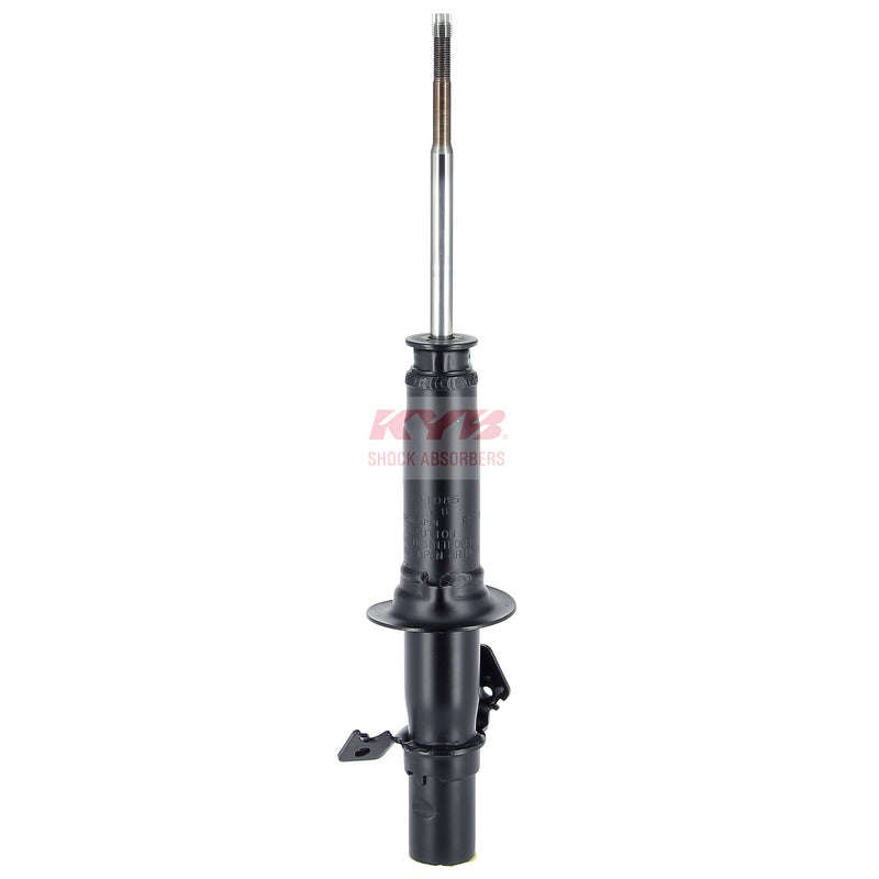 Shock Absorber -341085 (Kyb)