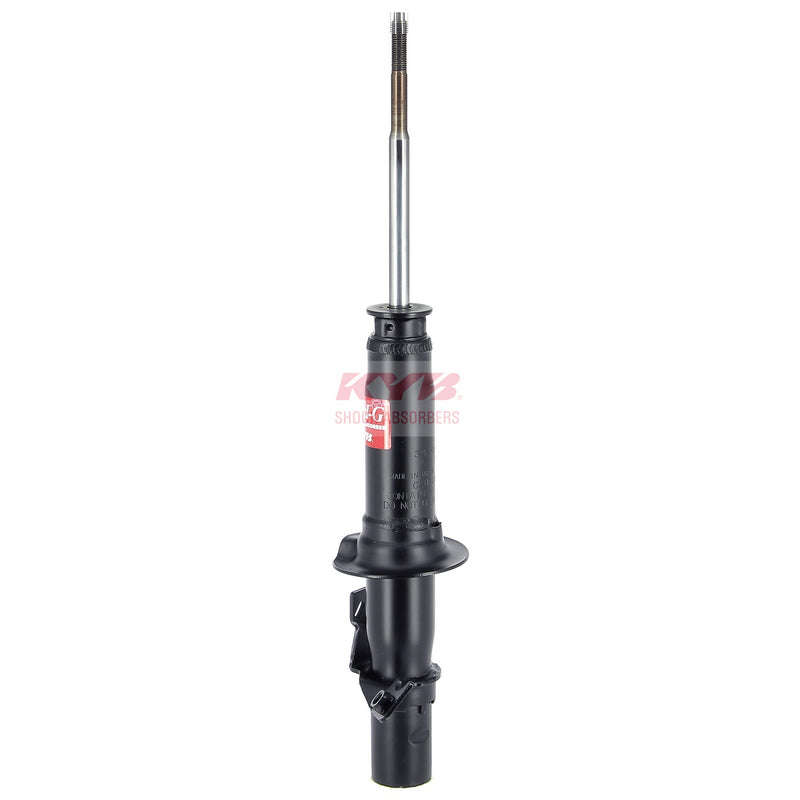 Shock Absorber -341085 (Kyb)
