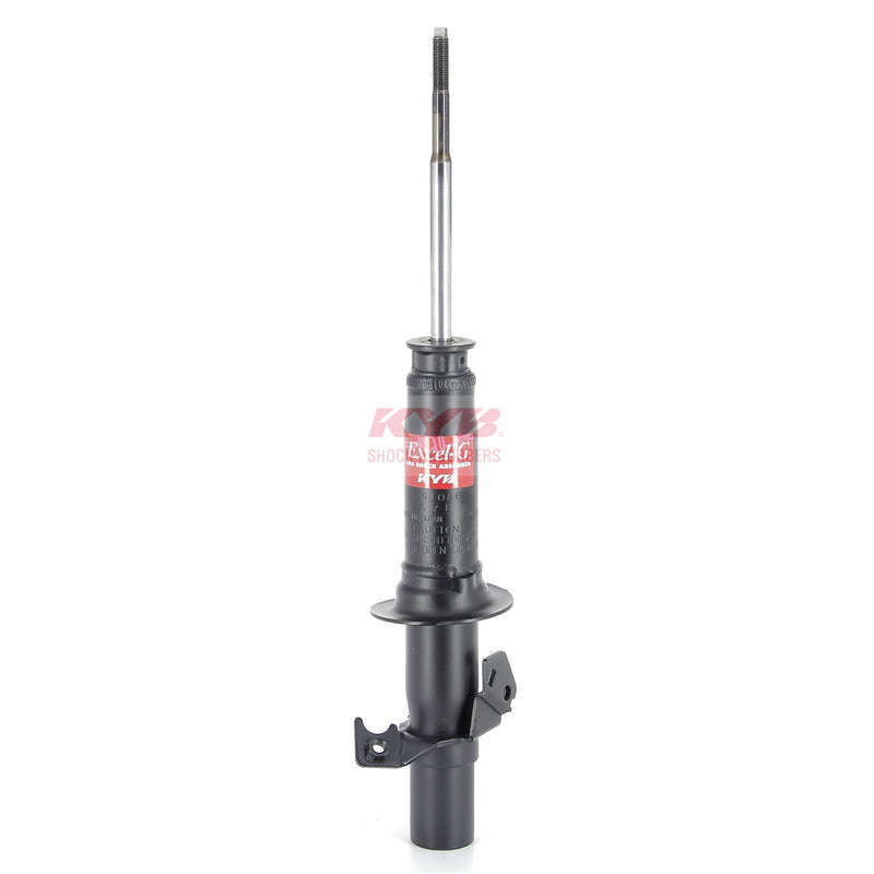 Shock Absorber -341086 (Kyb)